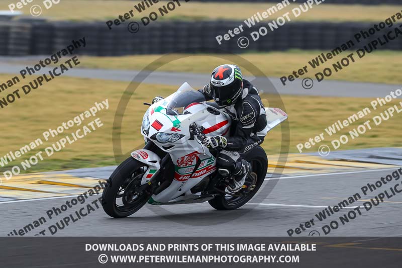 7th March 2020;Anglesey Race Circuit;No Limits Track Day;anglesey no limits trackday;anglesey photographs;anglesey trackday photographs;enduro digital images;event digital images;eventdigitalimages;no limits trackdays;peter wileman photography;racing digital images;trac mon;trackday digital images;trackday photos;ty croes